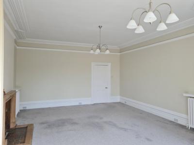 Property List Settle, Skipton, Clapham, North Yorkshire | Craven Homes