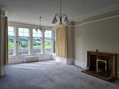 Property List Settle, Skipton, Clapham, North Yorkshire | Craven Homes