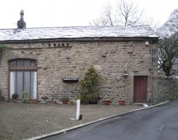 Craven Homelet - image no: 6